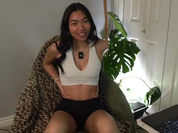 Foto erotica #3091229 pe KUR.ro