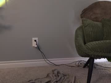 Foto erotica #2754534 pe KUR.ro