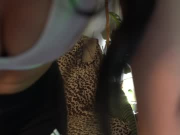 Foto erotica #3092712 pe KUR.ro