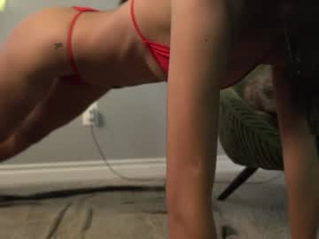 Foto erotica #3831992 pe KUR.ro