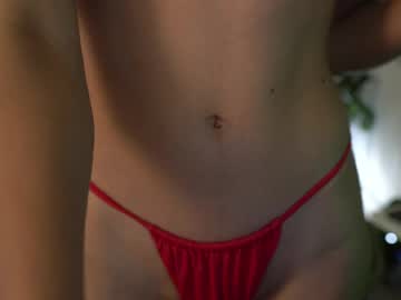 Foto erotica #3832923 pe KUR.ro
