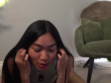 Foto erotica #2754091 pe KUR.ro