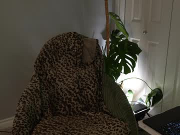 Foto erotica #3092661 pe KUR.ro