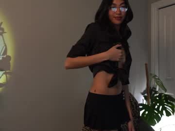 Foto erotica 3174014