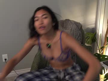 Foto erotica #2193259 pe KUR.ro