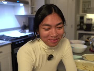 Foto erotica 1896766