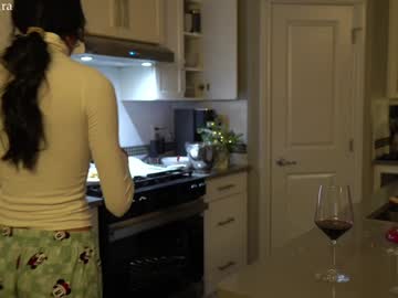 Foto erotica #1897261 pe KUR.ro