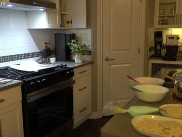 Foto erotica 1896717