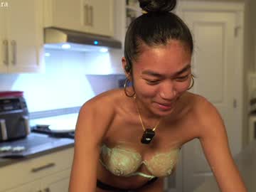 Foto erotica #1898228 pe KUR.ro