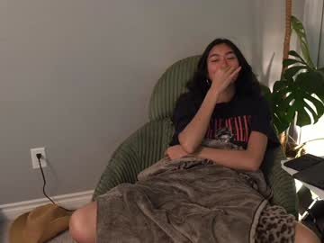 Foto erotica #2930148 pe KUR.ro