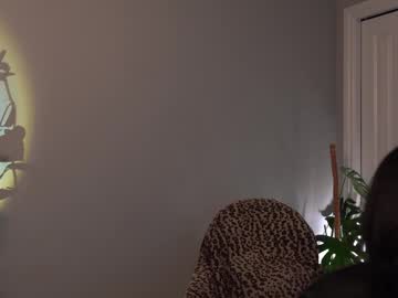 Foto erotica 3174496