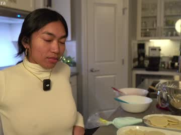 Foto erotica #1896666 pe KUR.ro