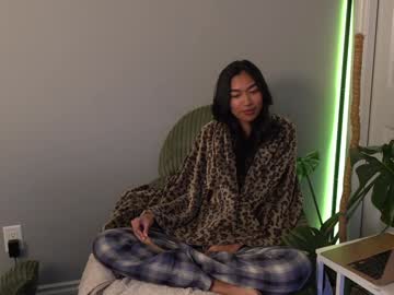 Foto porno Nebunii pe chat marca littlemiss_kira pe KUR.ro