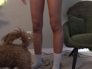 Foto erotica #2754583 pe KUR.ro