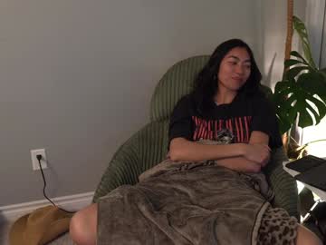 Foto erotica #2930197 pe KUR.ro