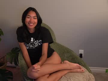 Foto erotica #1371673 pe KUR.ro