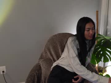 Foto erotica #2439292 pe KUR.ro