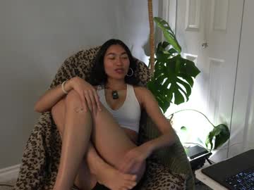 Foto erotica #3091477 pe KUR.ro