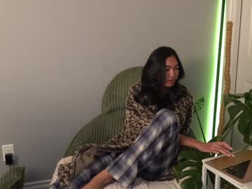 Foto porno Nebunii pe chat marca littlemiss_kira pe KUR.ro