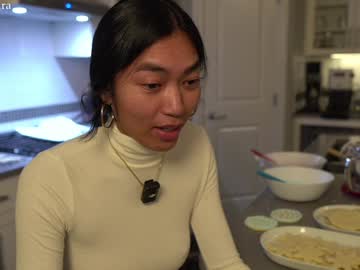 Foto erotica #1896864 pe KUR.ro