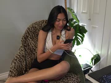 Foto erotica #3092755 pe KUR.ro