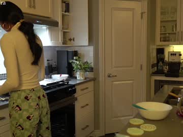 Foto erotica #1897158 pe KUR.ro