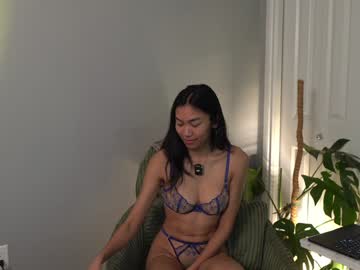 Foto erotica #2191205 pe KUR.ro