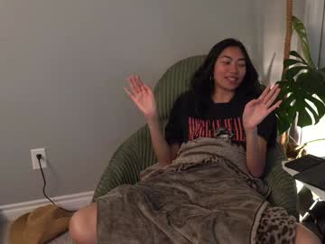 Foto erotica #2930242 pe KUR.ro