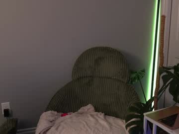 Foto porno Nebunii pe chat marca littlemiss_kira pe KUR.ro