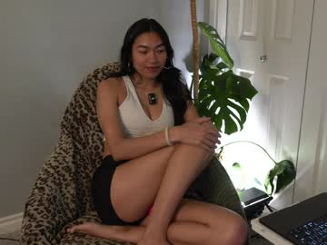 Foto erotica #3093198 pe KUR.ro