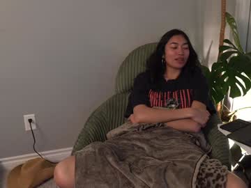 Foto erotica #2930124 pe KUR.ro