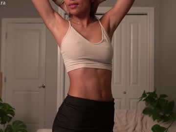 Foto erotica 1895232