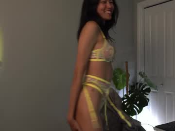 Foto erotica 4243203