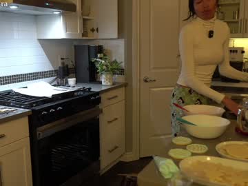 Foto erotica #1897109 pe KUR.ro