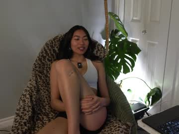 Foto erotica #3091625 pe KUR.ro