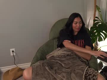 Foto erotica #2930340 pe KUR.ro