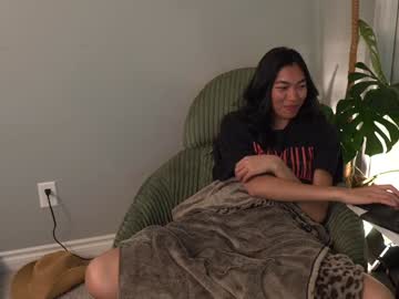 Foto erotica #2930291 pe KUR.ro