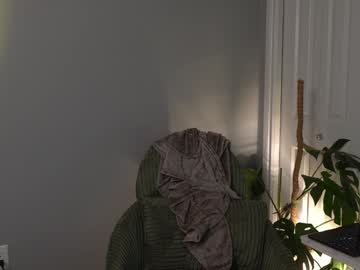 Foto erotica #2191108 pe KUR.ro