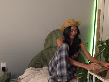 Foto porno Nebunii pe chat marca littlemiss_kira pe KUR.ro