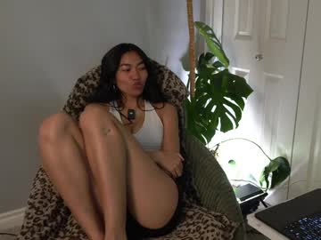 Foto erotica #3090740 pe KUR.ro