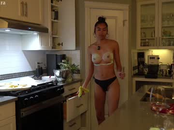 Foto erotica #1898572 pe KUR.ro