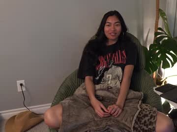 Foto erotica #2930582 pe KUR.ro