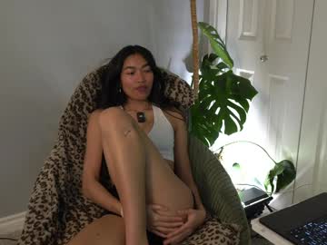 Foto erotica #3091576 pe KUR.ro