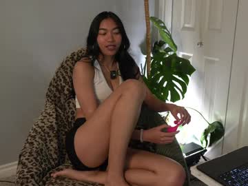 Foto erotica #3093051 pe KUR.ro