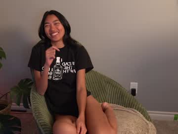 Foto erotica #1371905 pe KUR.ro