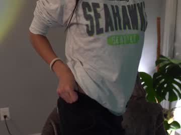 Foto erotica #2439489 pe KUR.ro