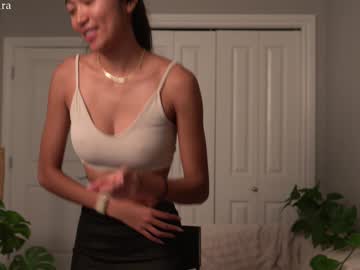 Foto erotica 1894849