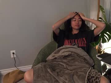 Foto erotica #2930075 pe KUR.ro