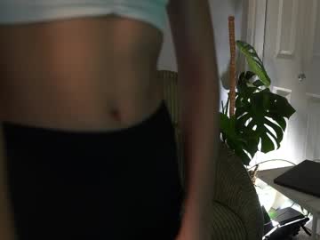 Foto erotica #3090493 pe KUR.ro