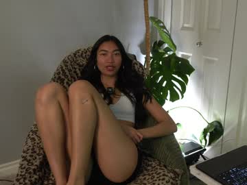 Foto erotica #3092119 pe KUR.ro